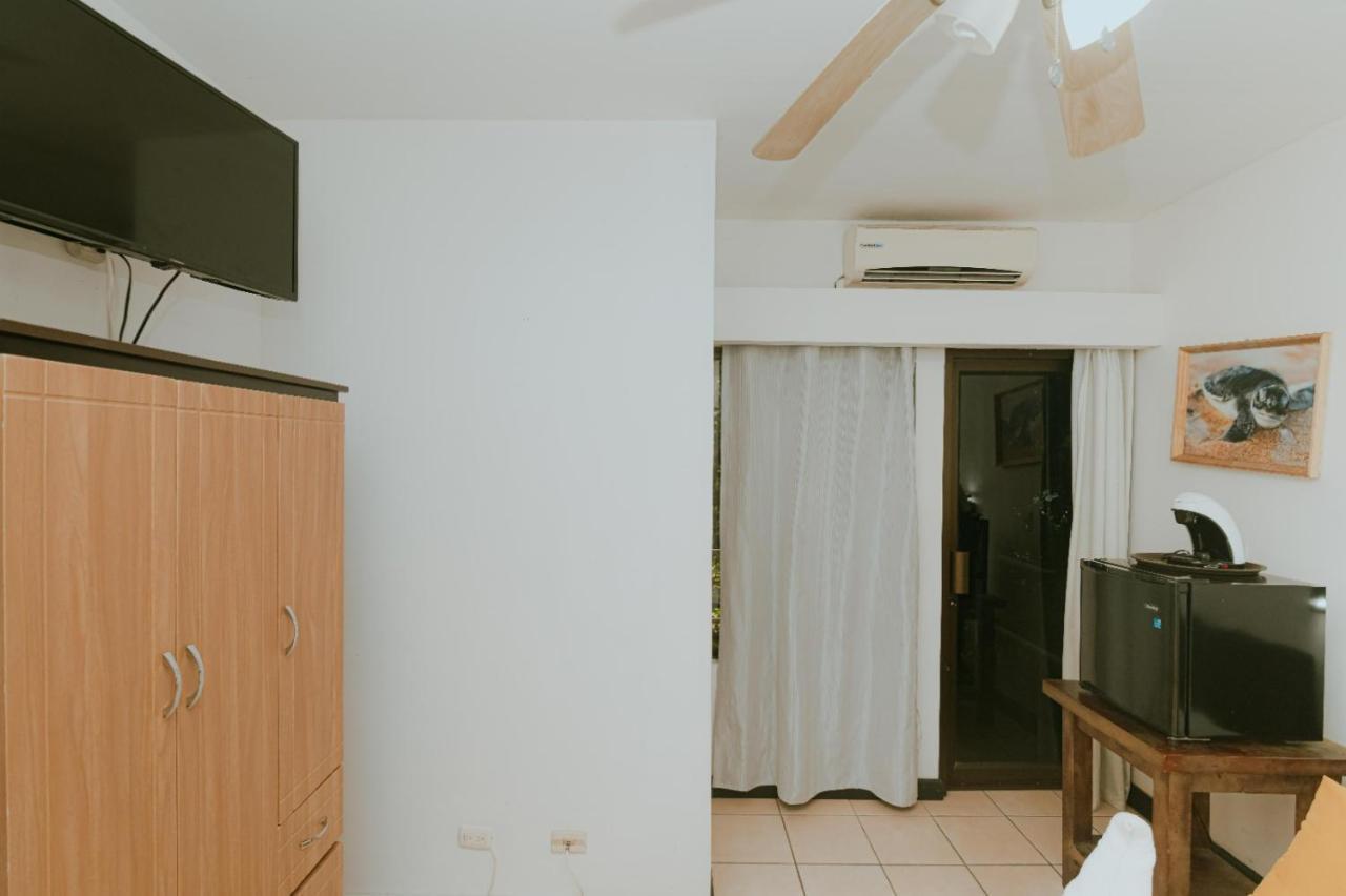 Manuel Antonio Inn Zewnętrze zdjęcie